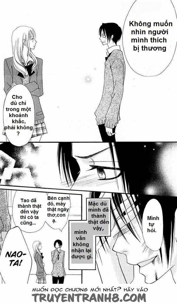 page_28.jpg