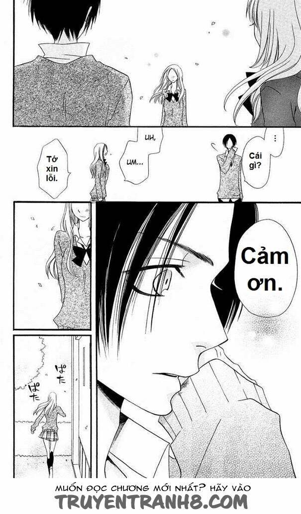 page_29.jpg