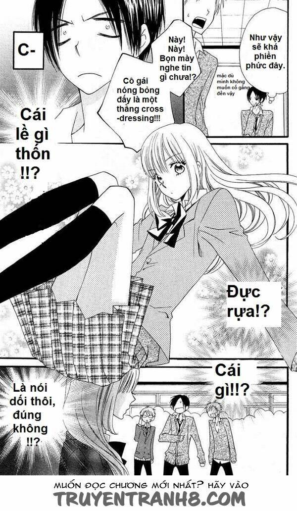 page_8.jpg