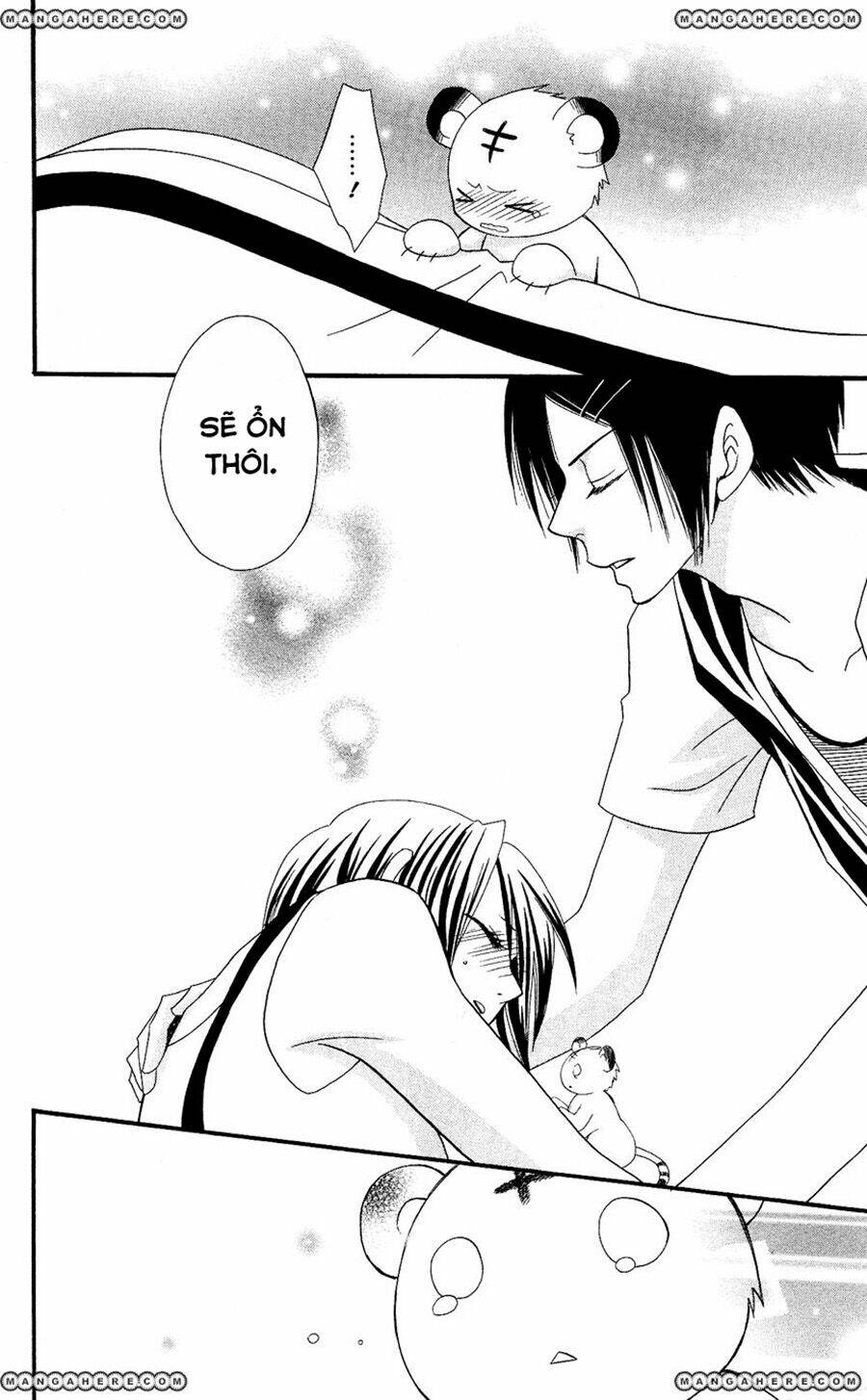 page_24.jpg