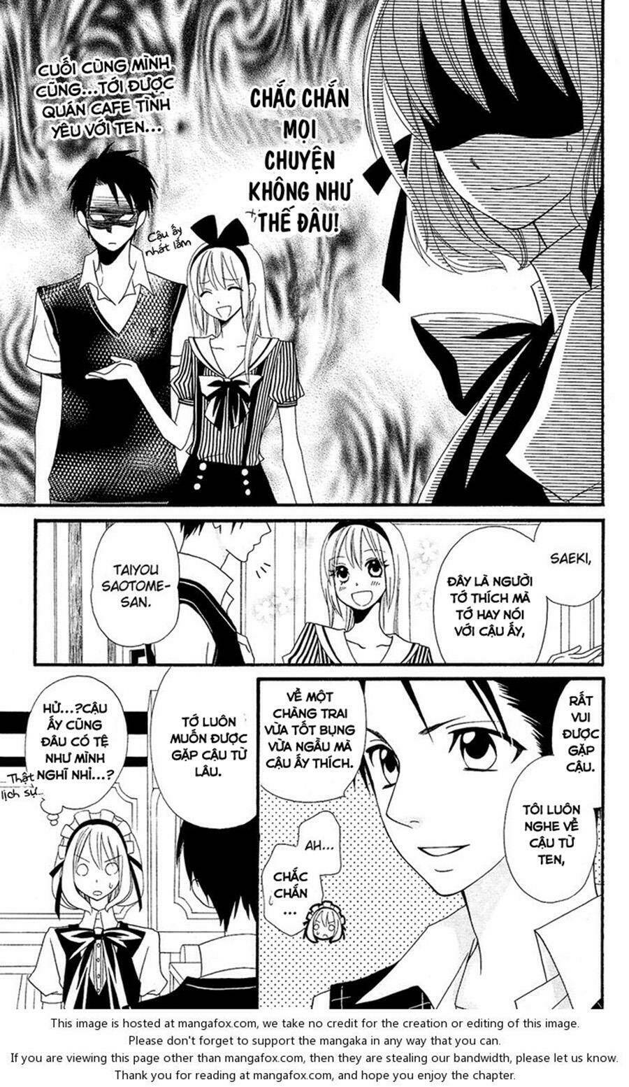 page_26.jpg