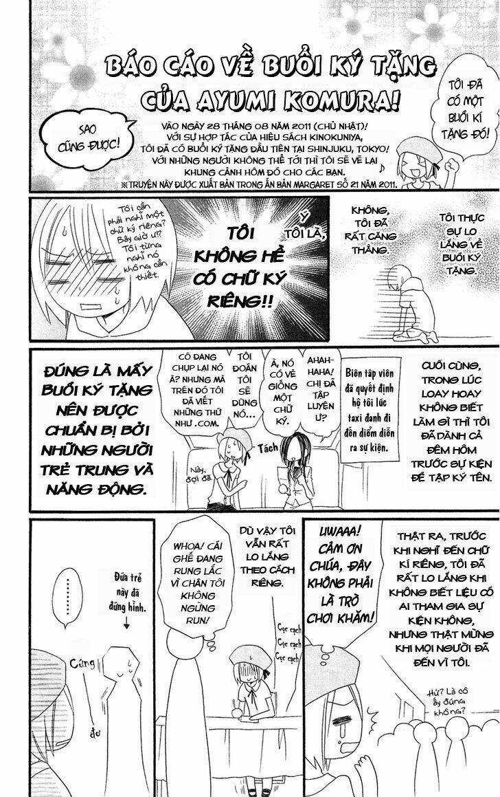 page_10.jpg
