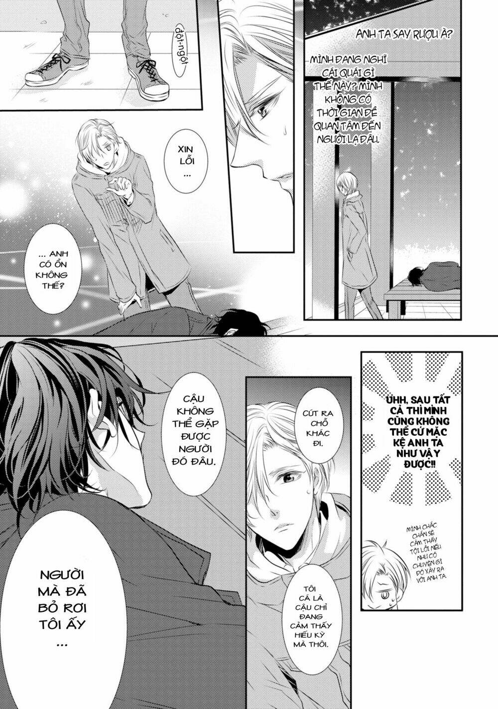 page_10.jpg