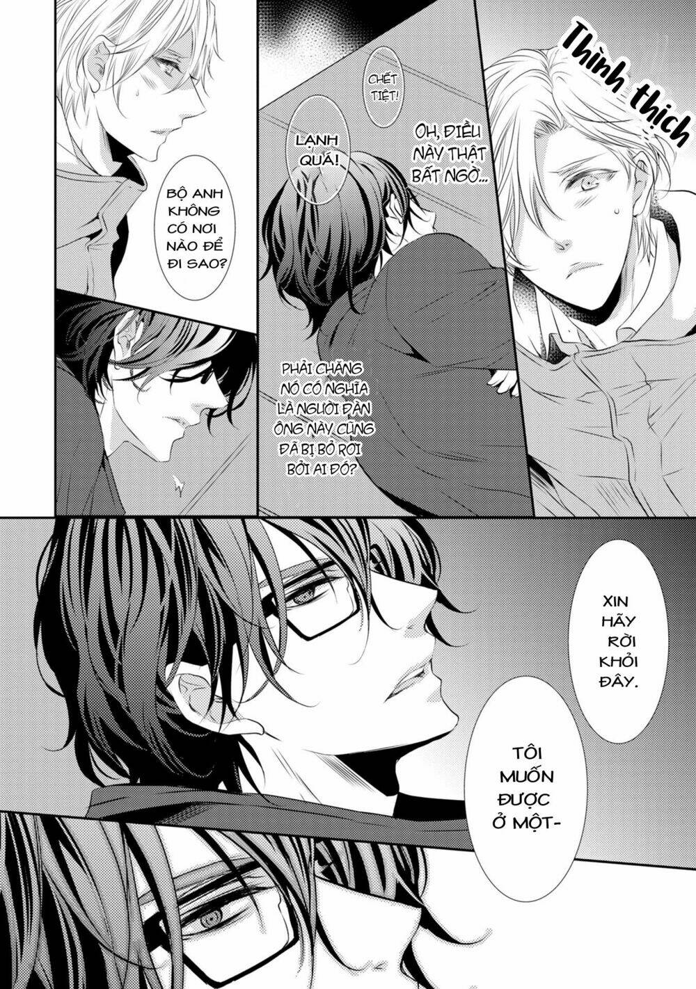 page_11.jpg