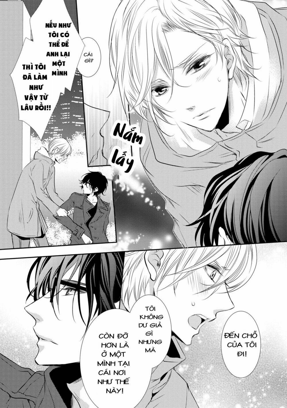 page_12.jpg