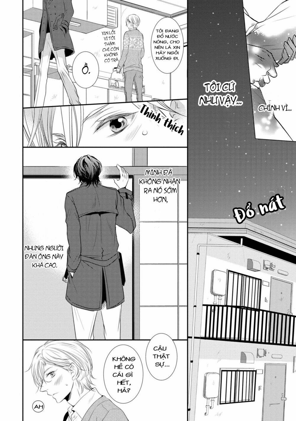 page_13.jpg