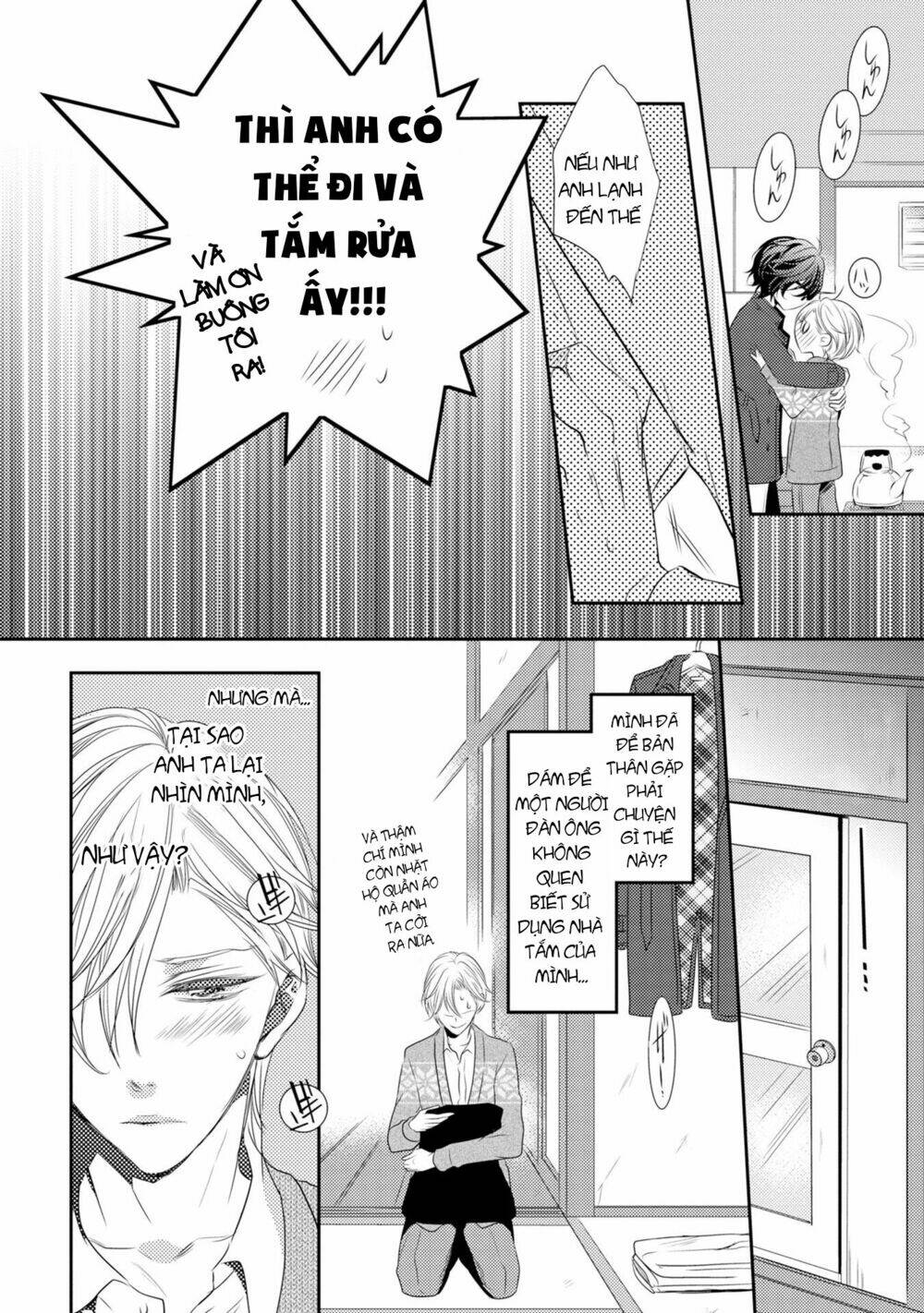 page_17.jpg