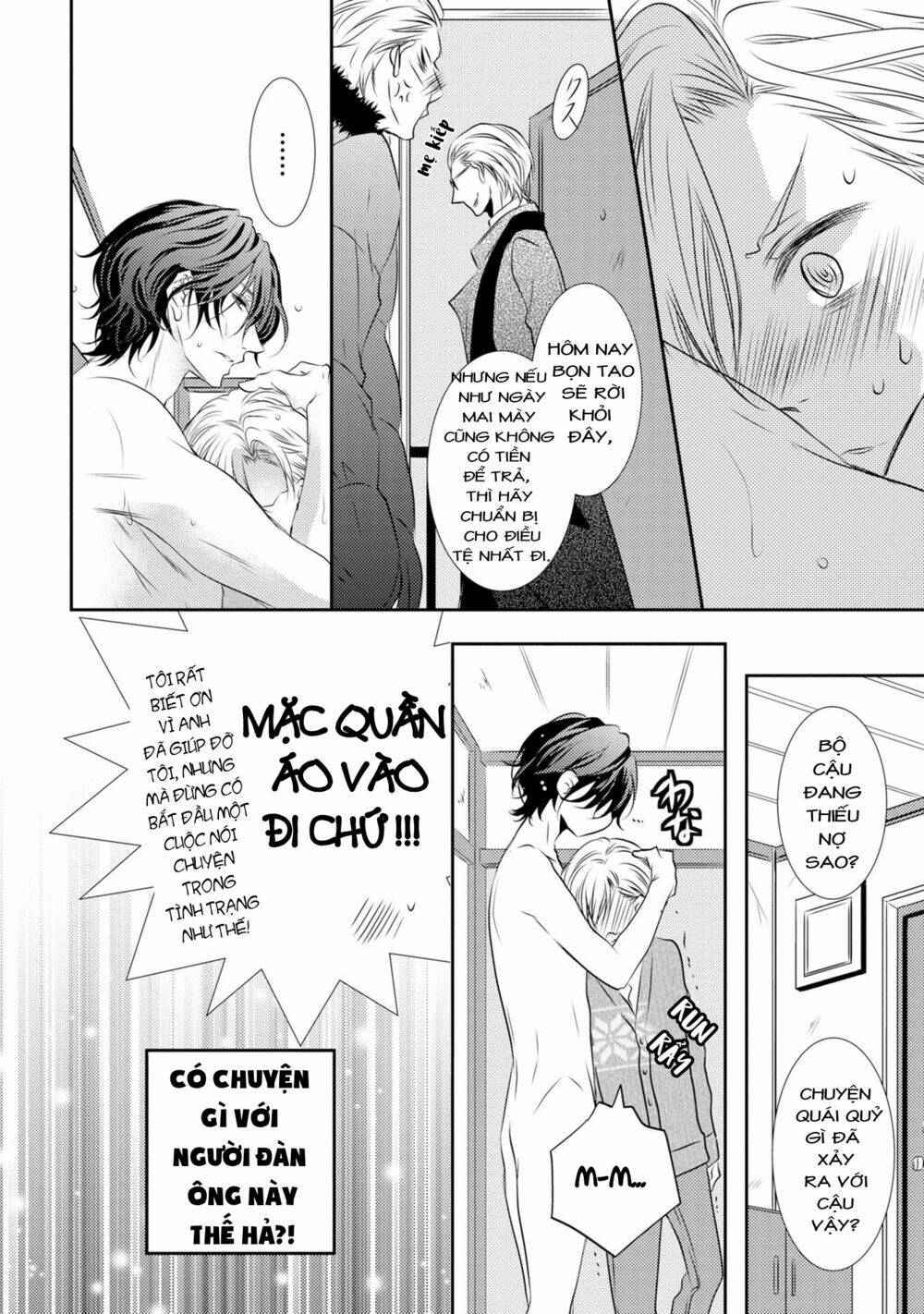 page_21.jpg