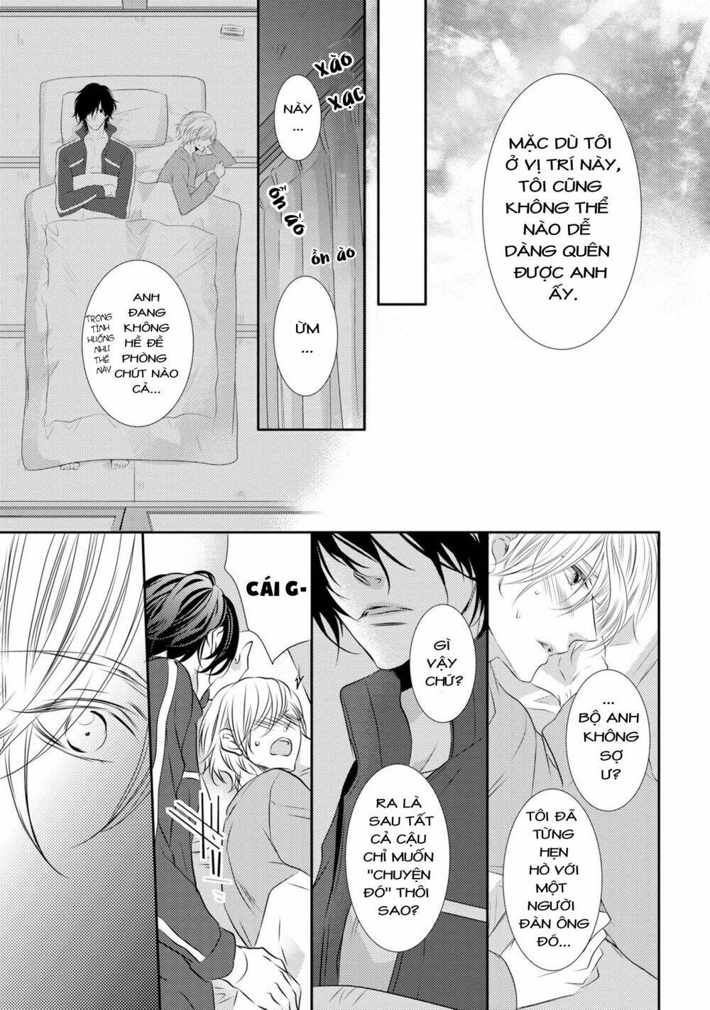 page_26.jpg