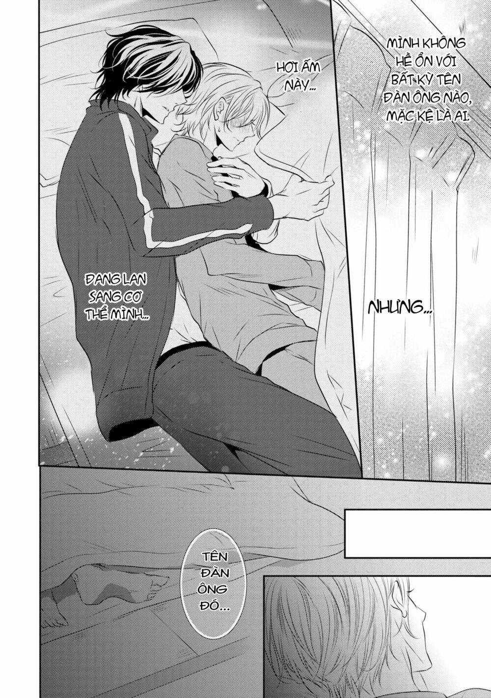 page_29.jpg