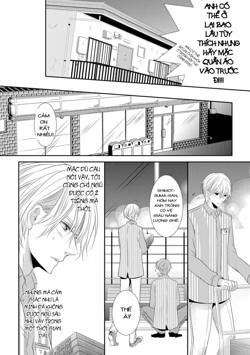 page_33.jpg