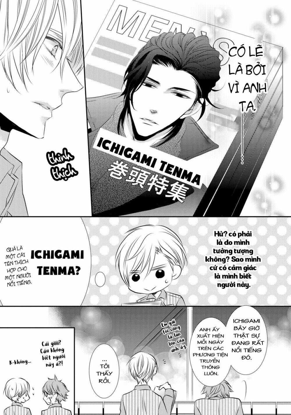 page_34.jpg