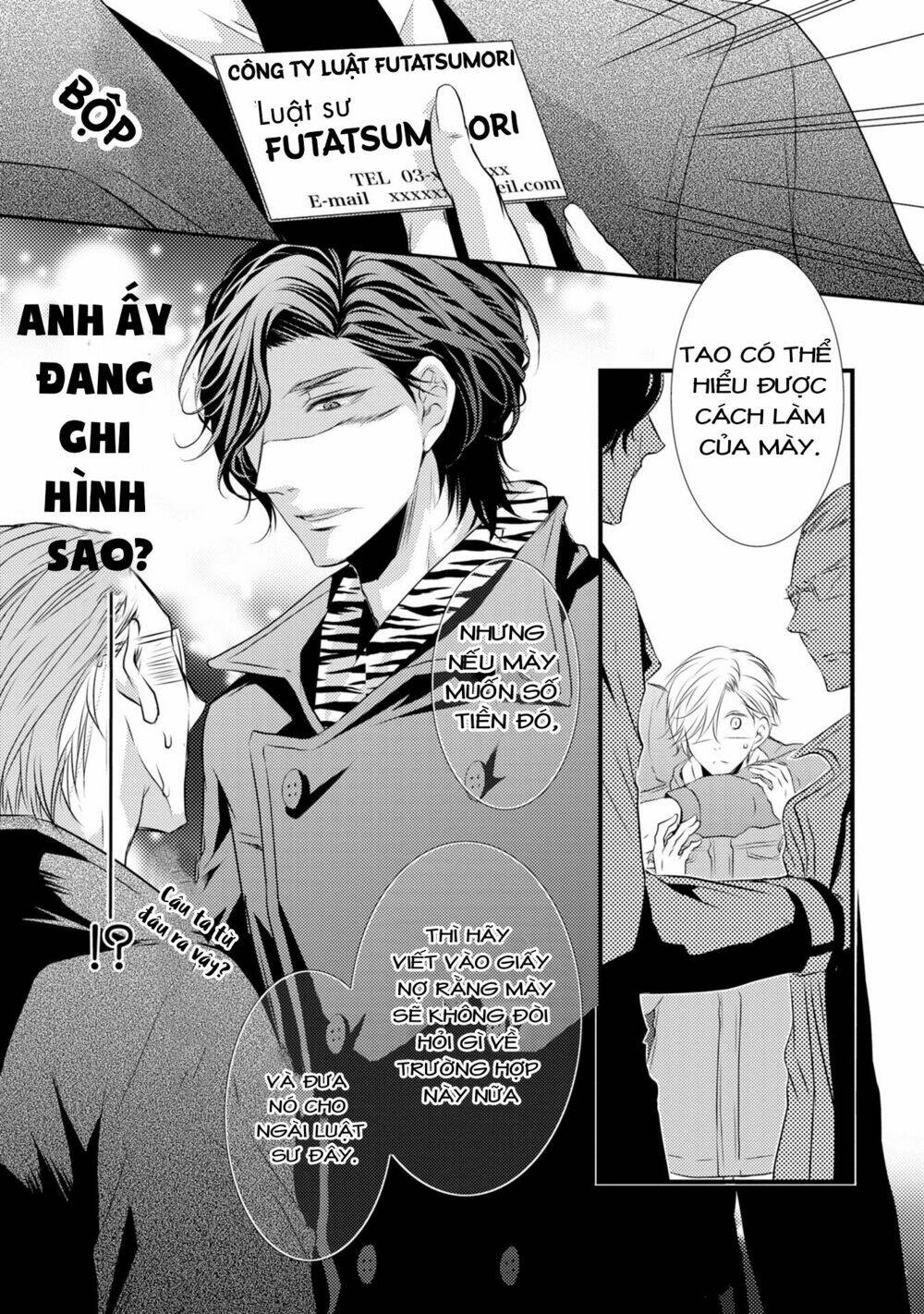page_39.jpg