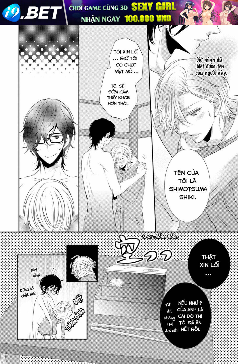 page_14.jpg