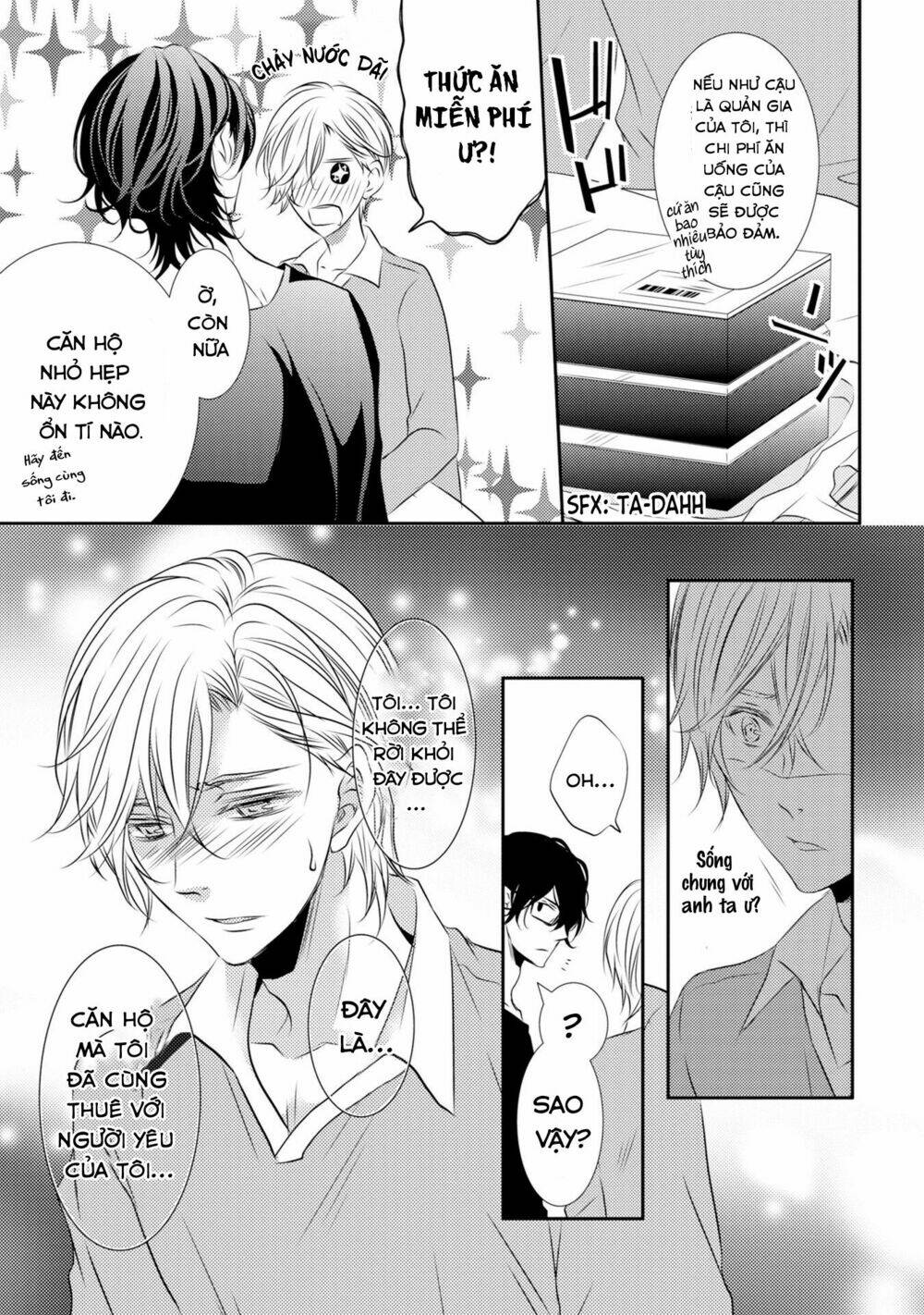 page_17.jpg