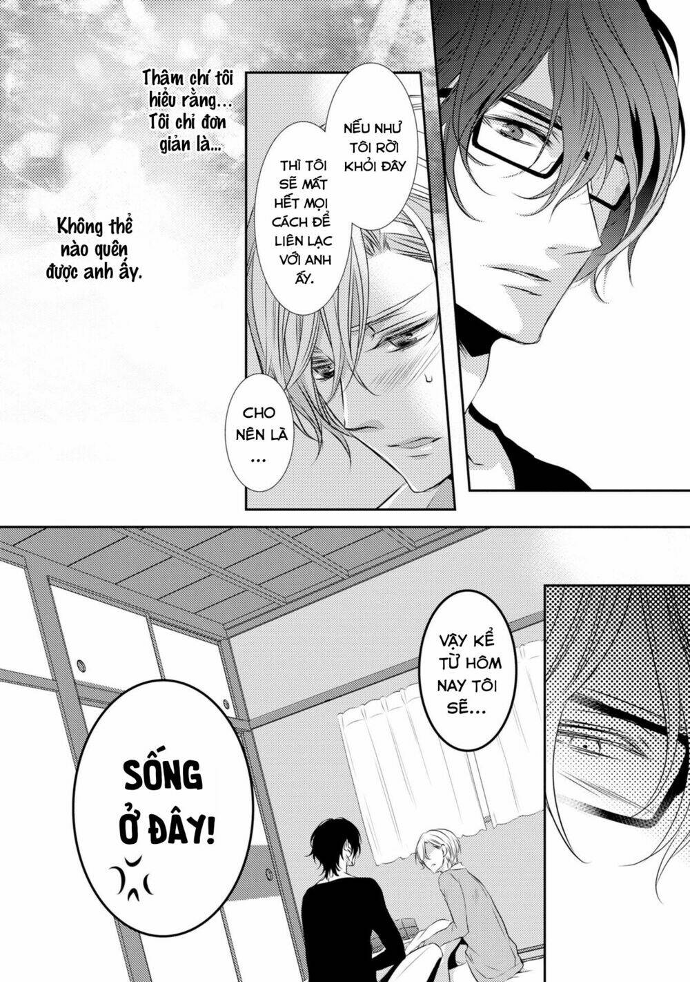 page_18.jpg
