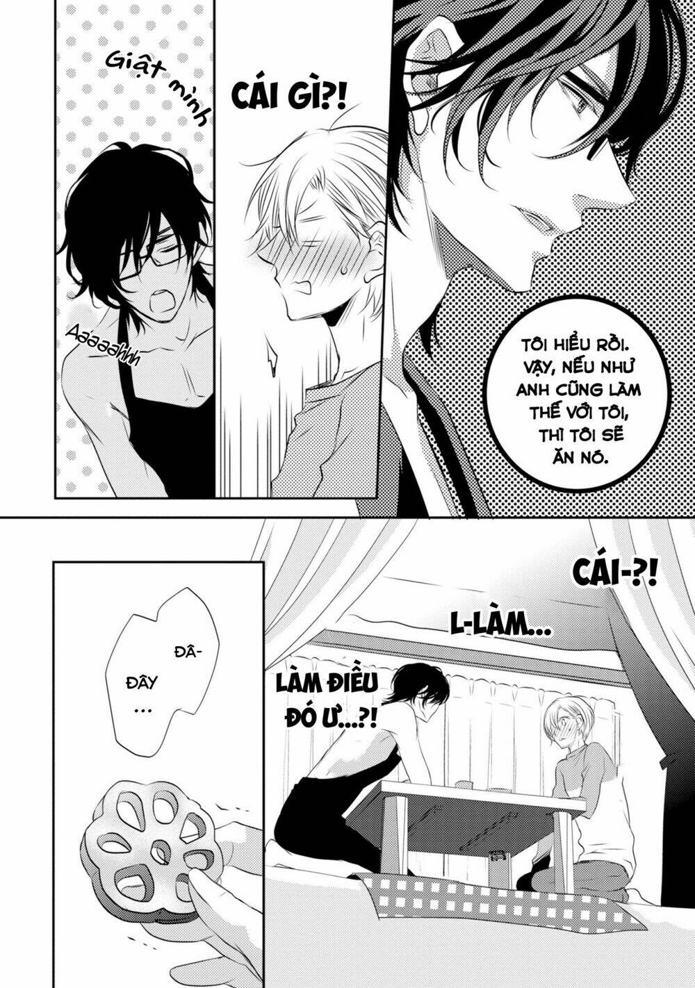 page_24.jpg