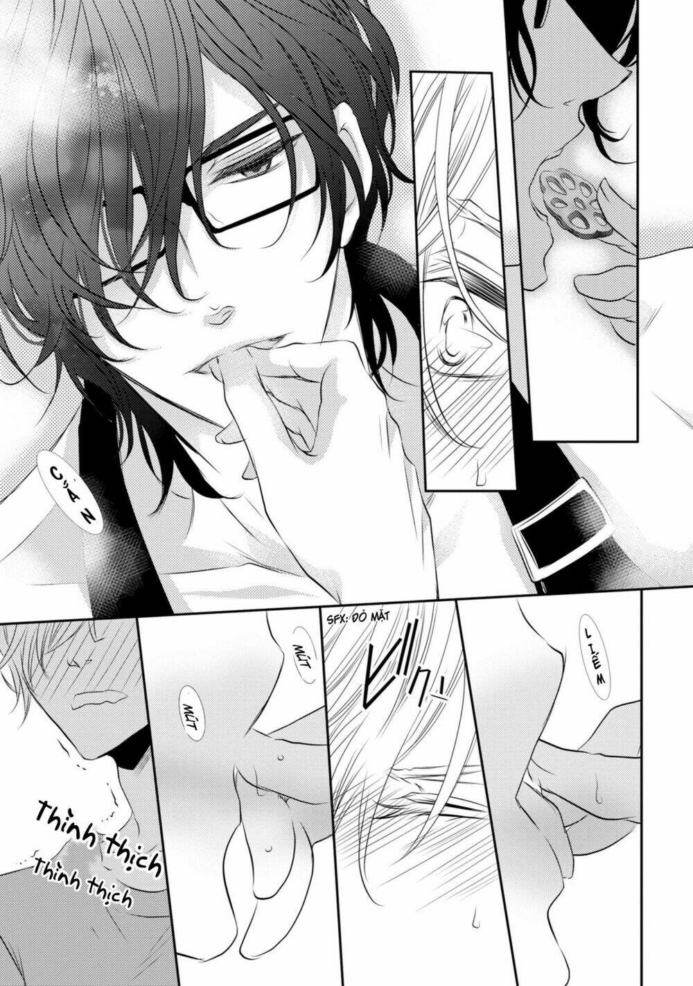 page_25.jpg