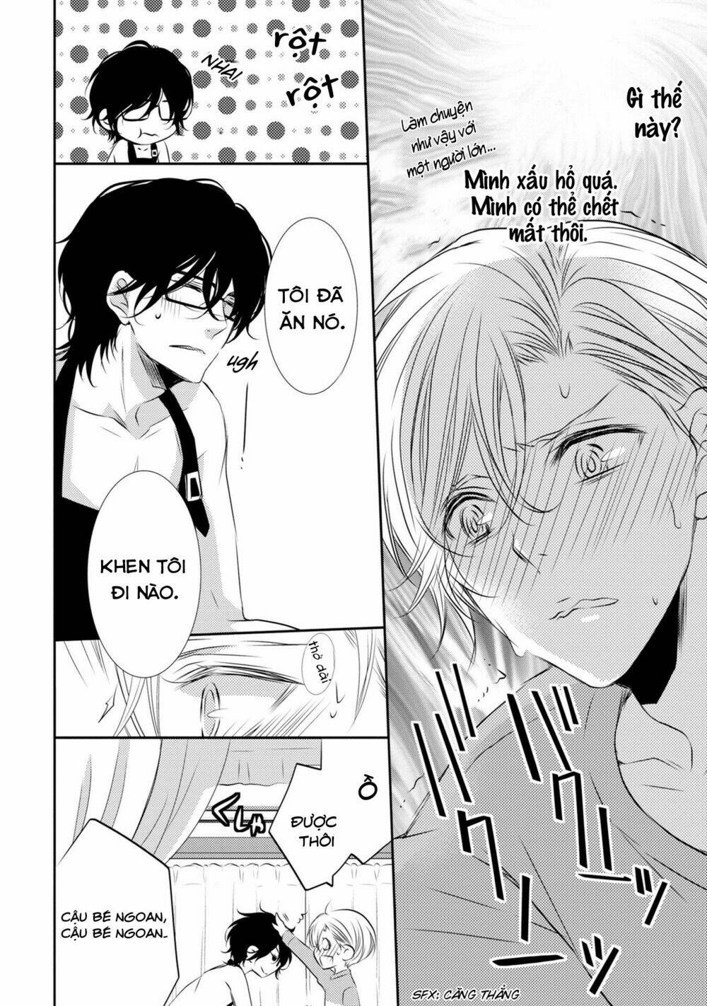 page_26.jpg