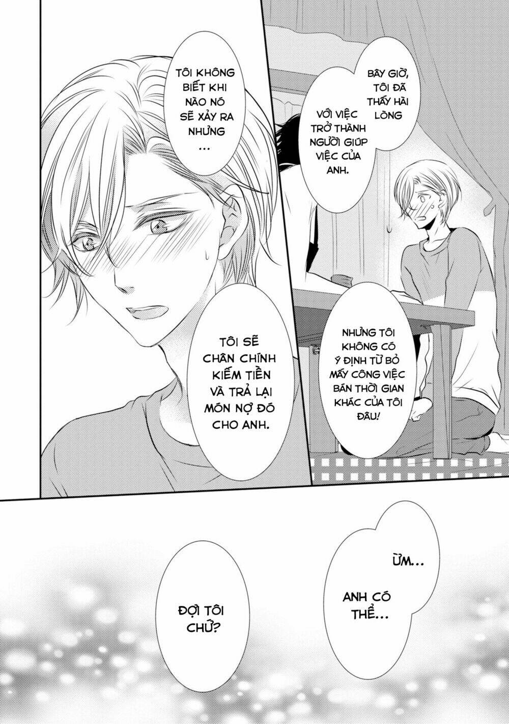 page_28.jpg