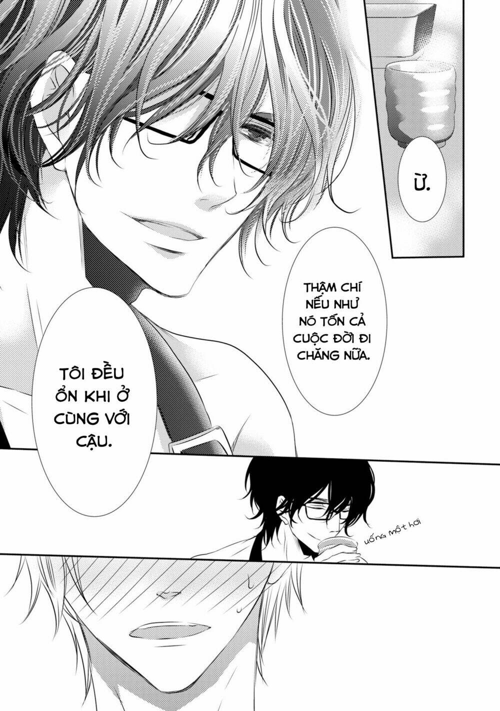 page_29.jpg