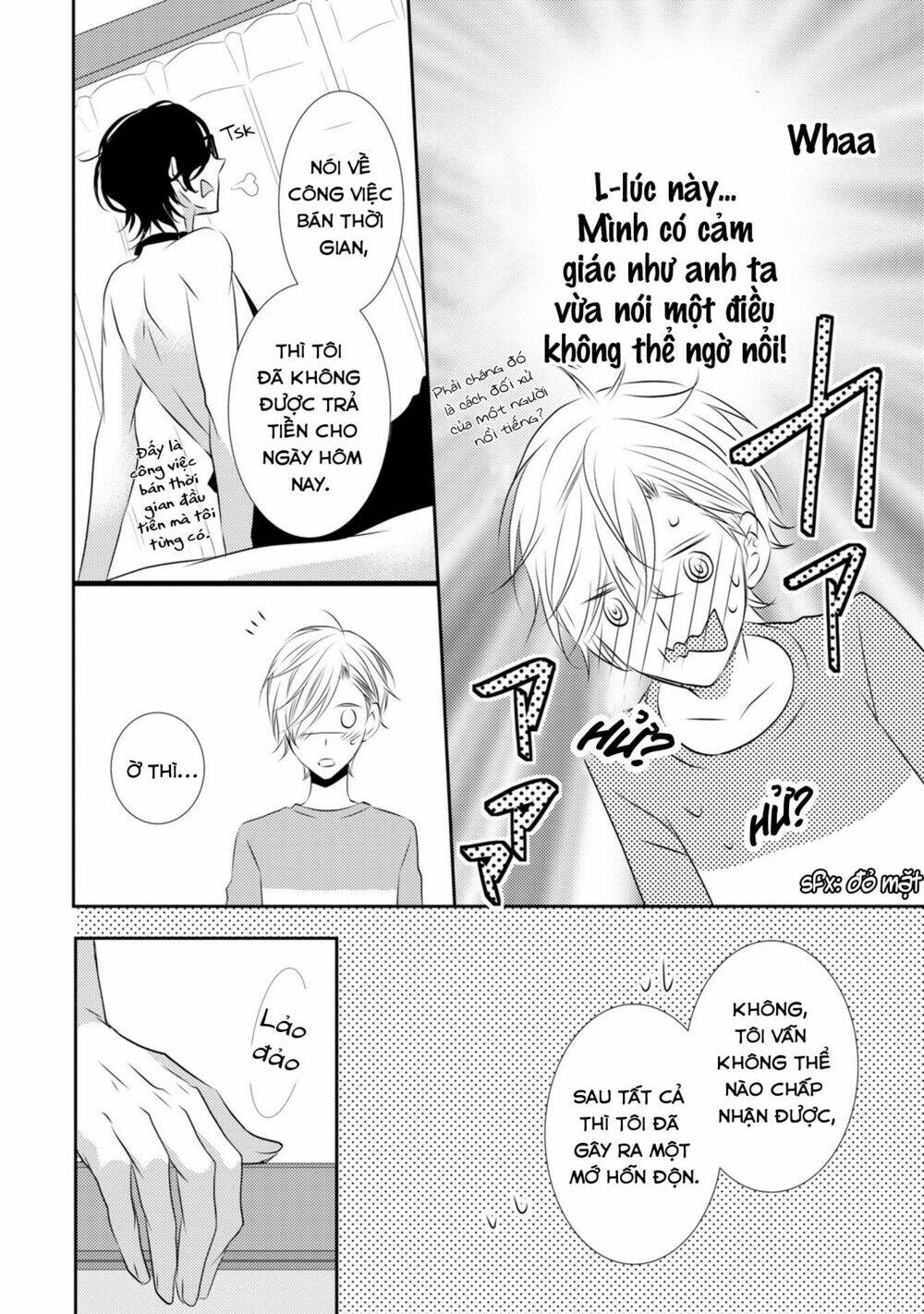 page_30.jpg