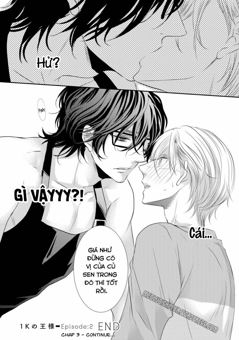 page_32.jpg