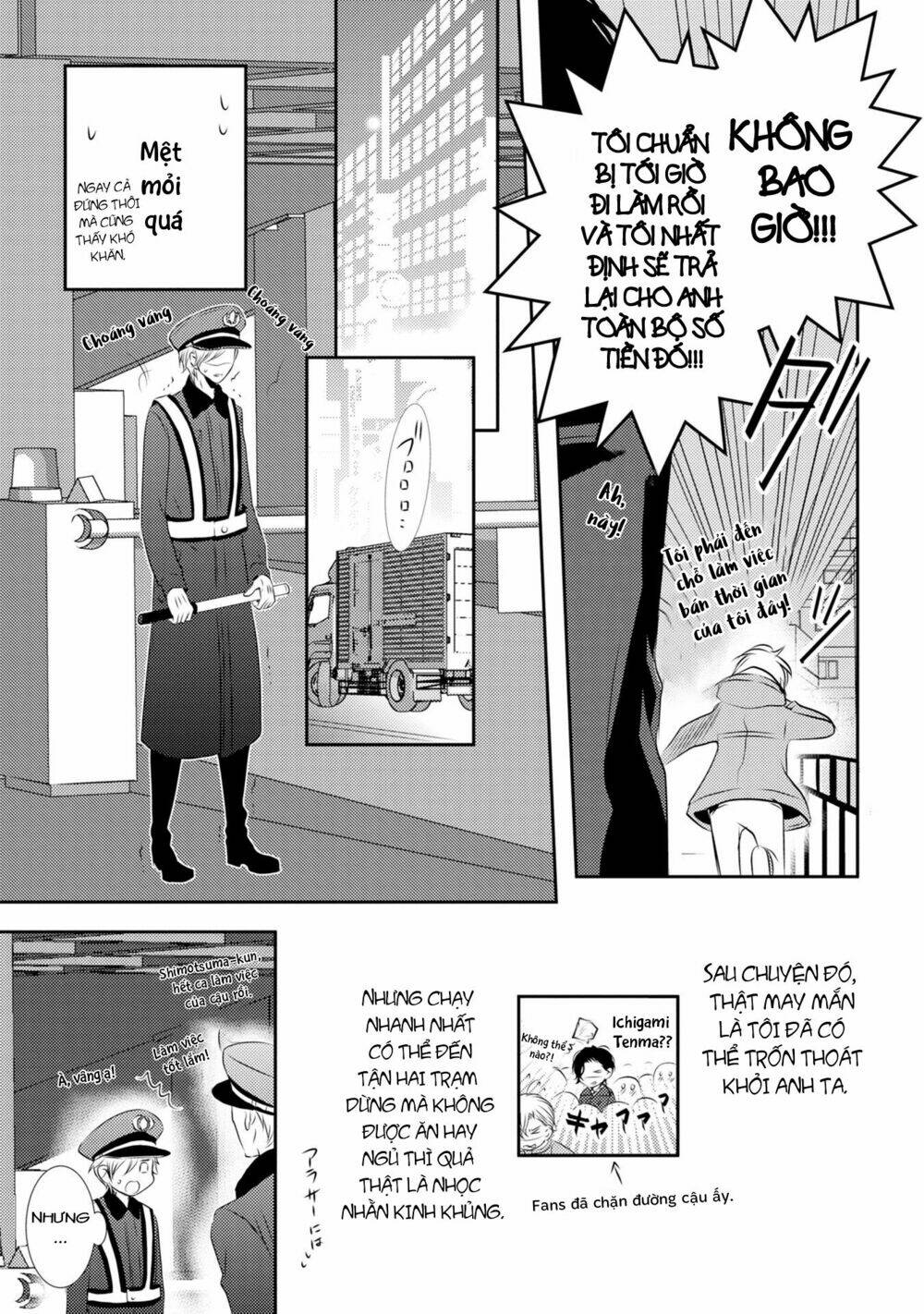 page_5.jpg