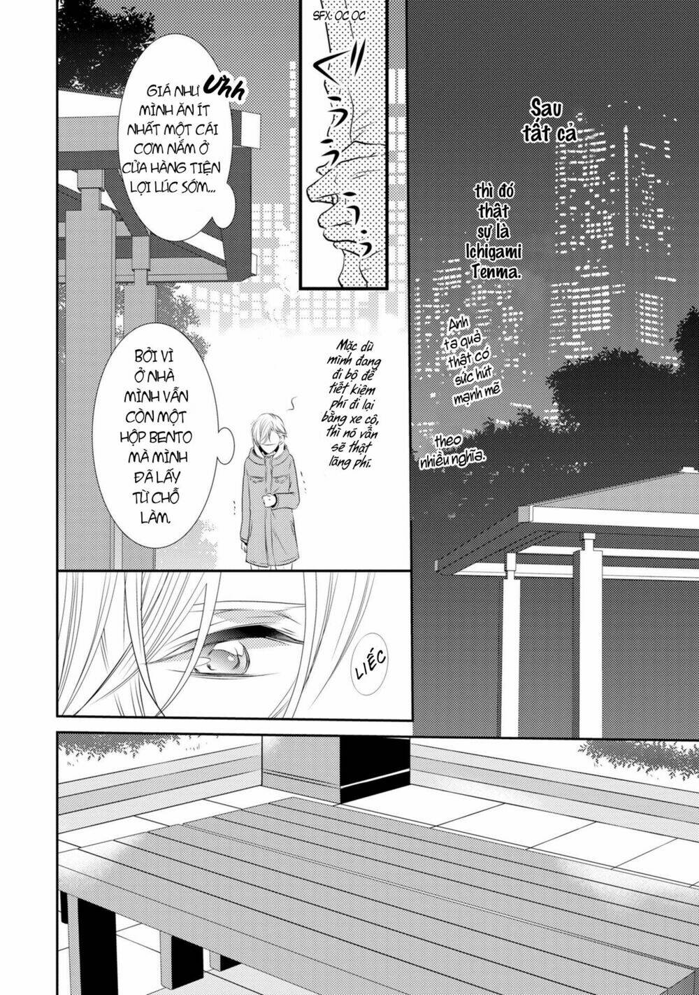 page_6.jpg