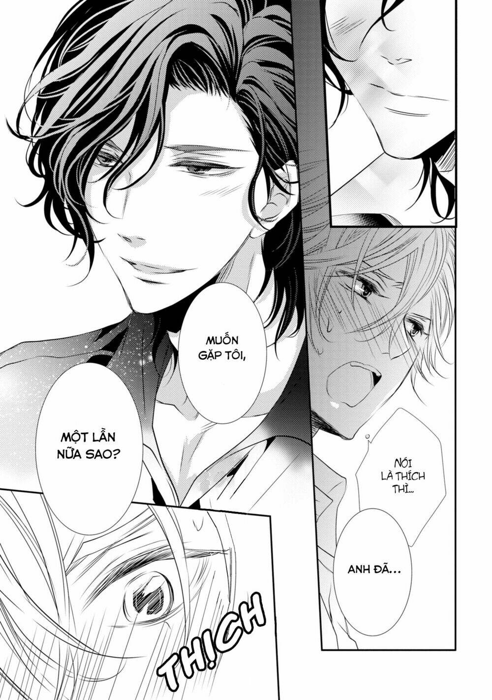 page_12.jpg