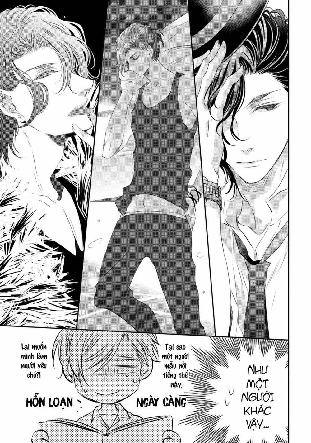 page_14.jpg