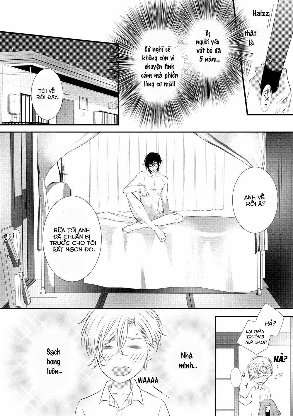 page_17.jpg