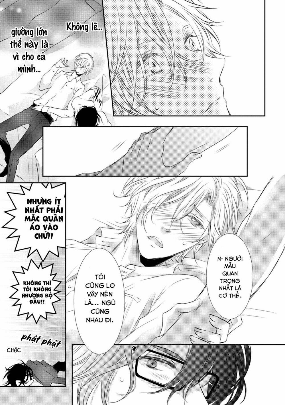 page_20.jpg