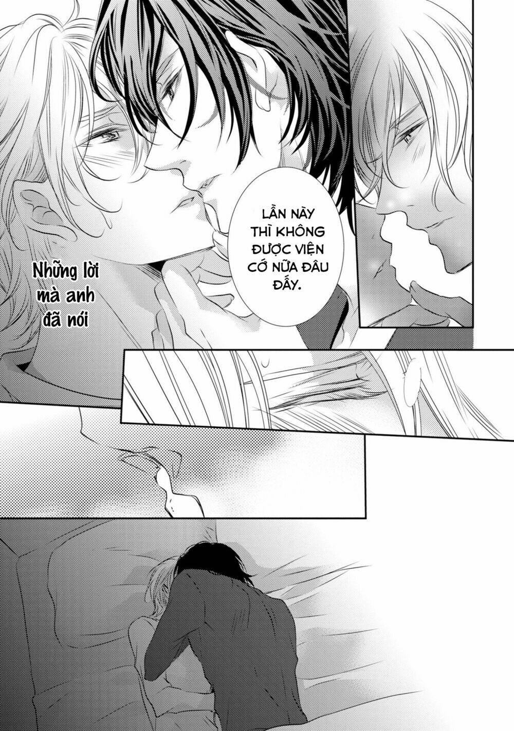 page_24.jpg