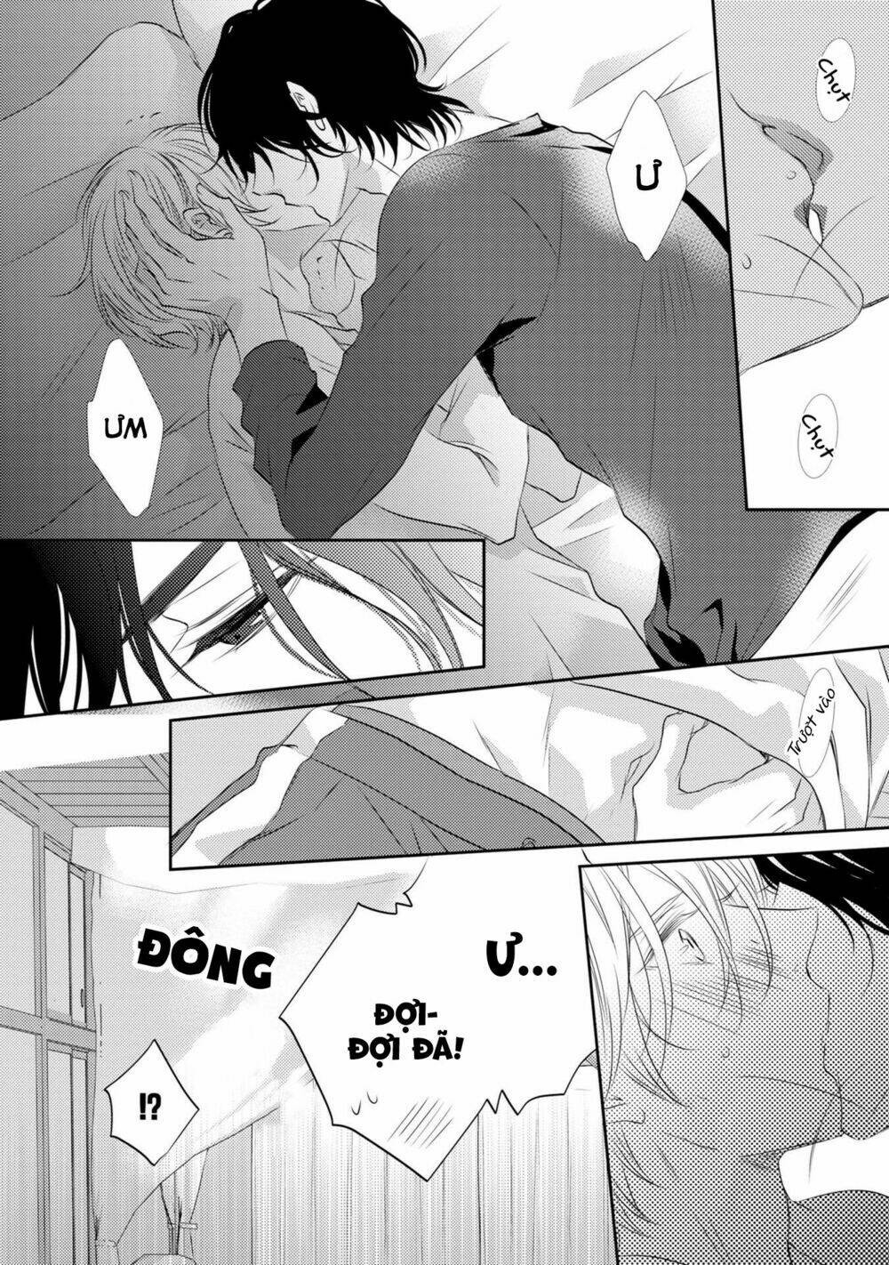 page_25.jpg