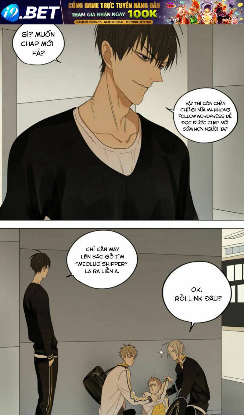 page_36.jpg