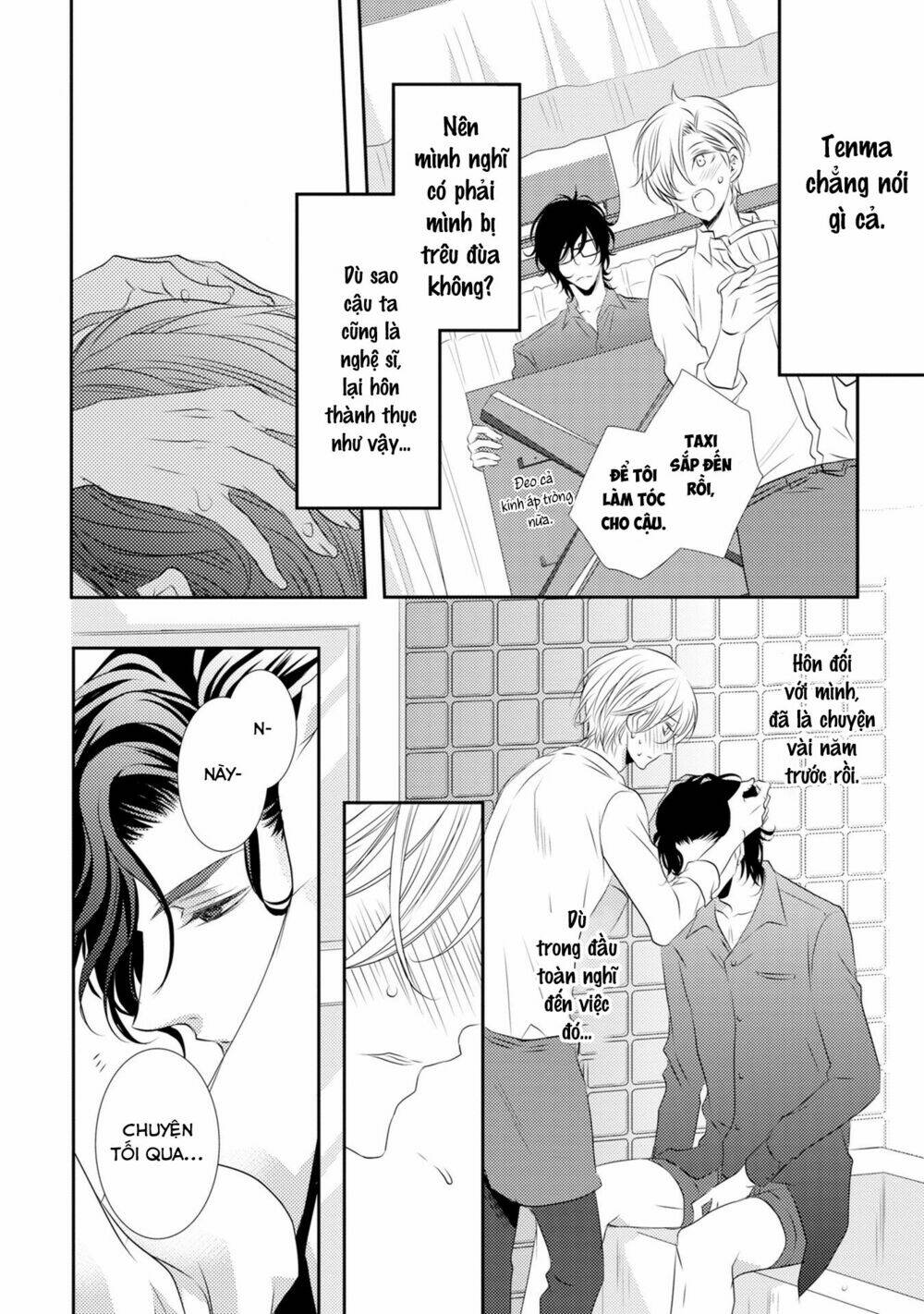 page_9.jpg