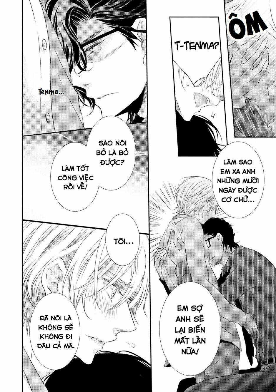 page_10.jpg