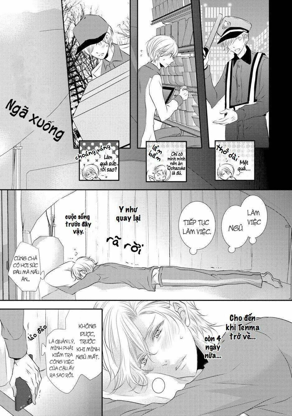 page_13.jpg