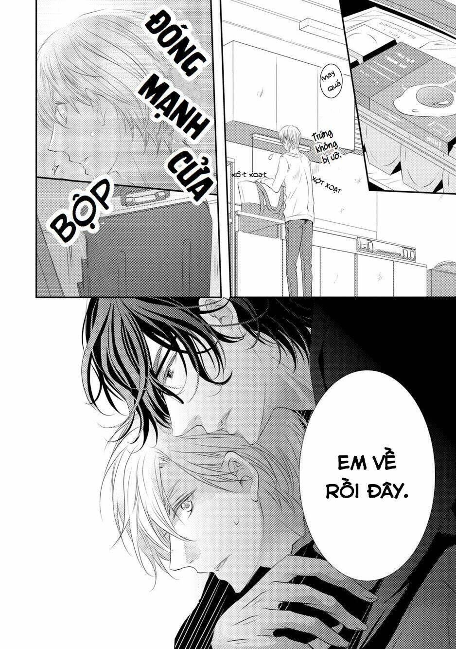 page_30.jpg