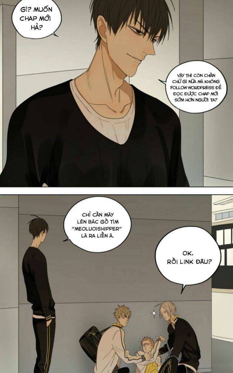 page_35.jpg