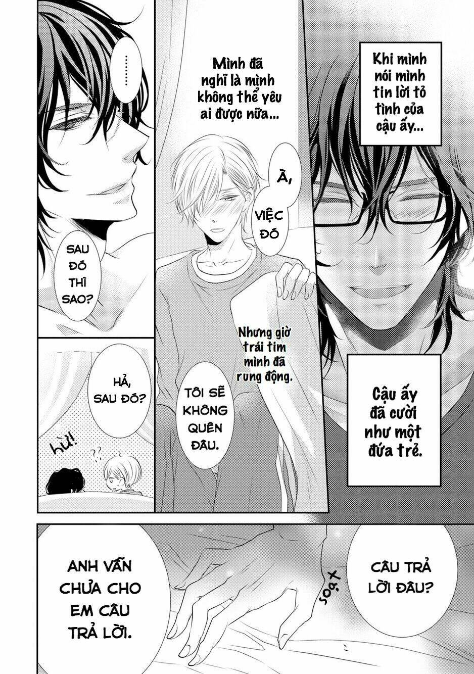 page_6.jpg