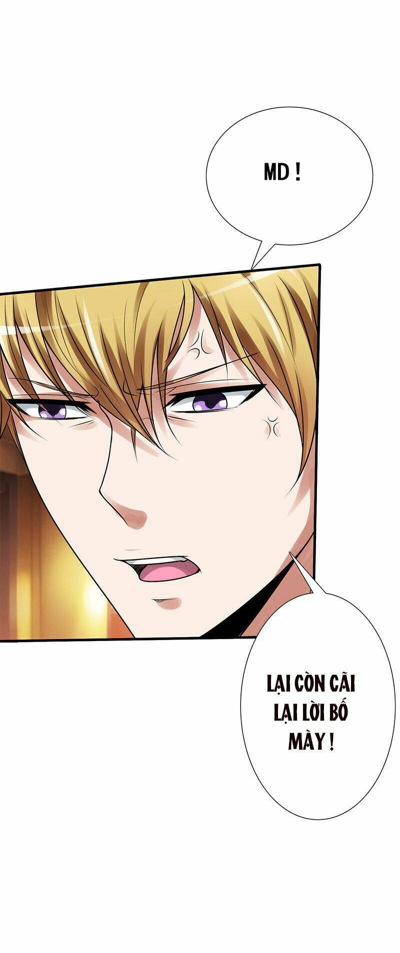 page_14.jpg