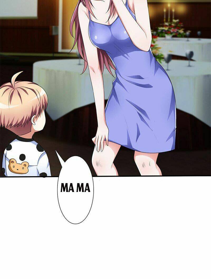 page_18.jpg