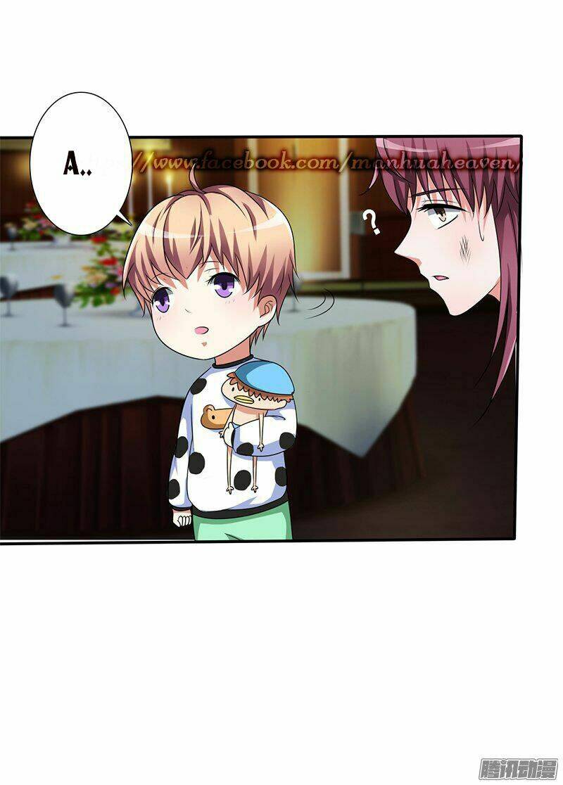 page_20.jpg