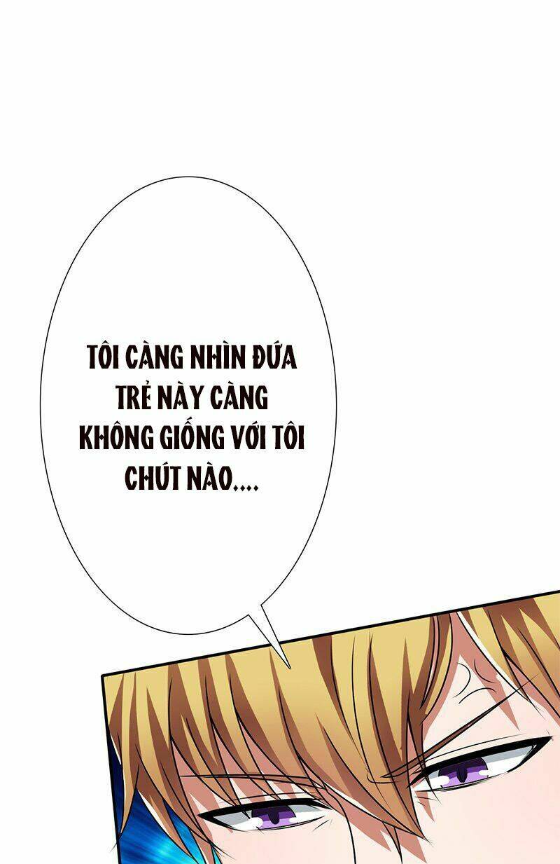 page_28.jpg