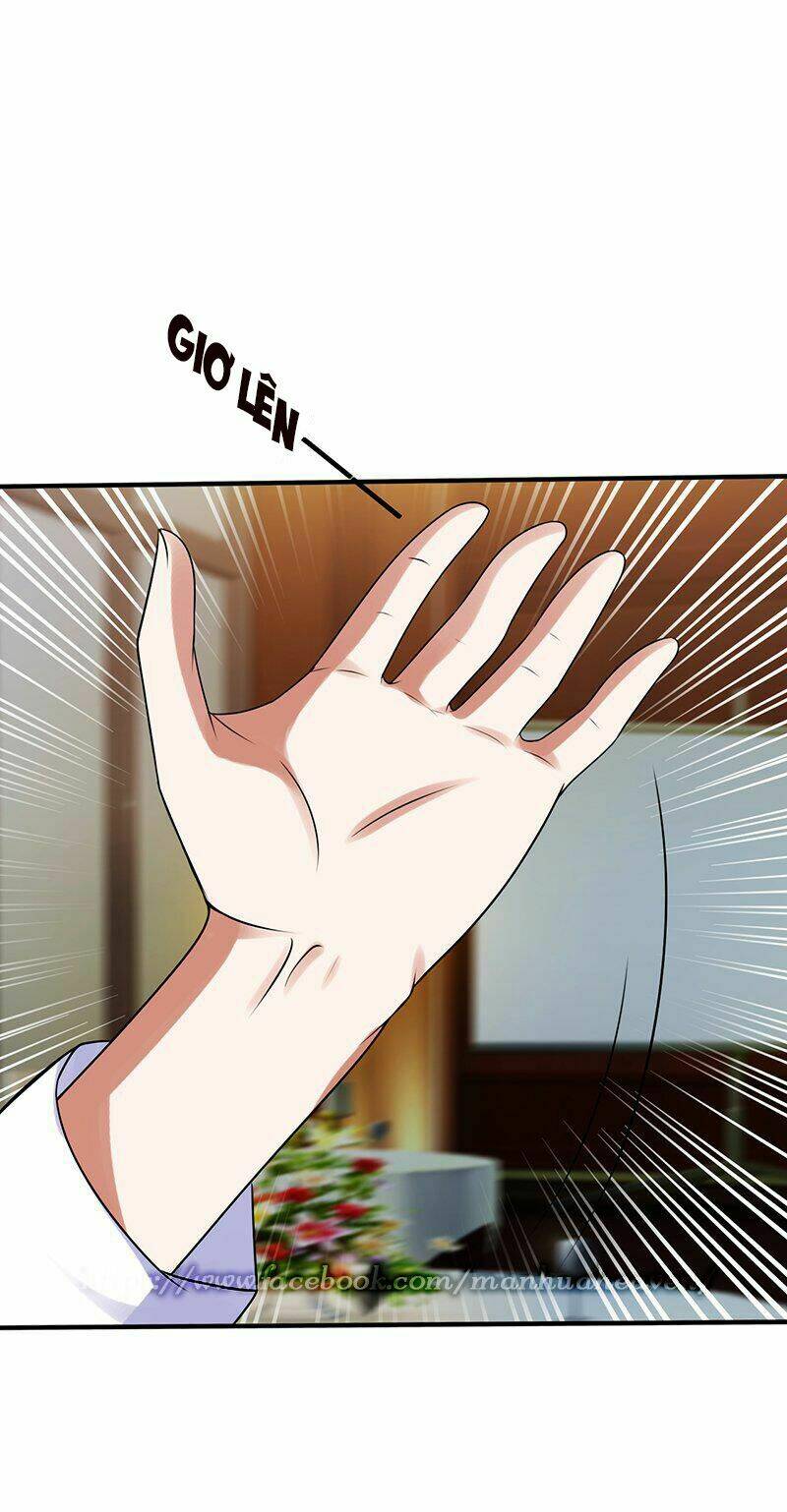 page_43.jpg