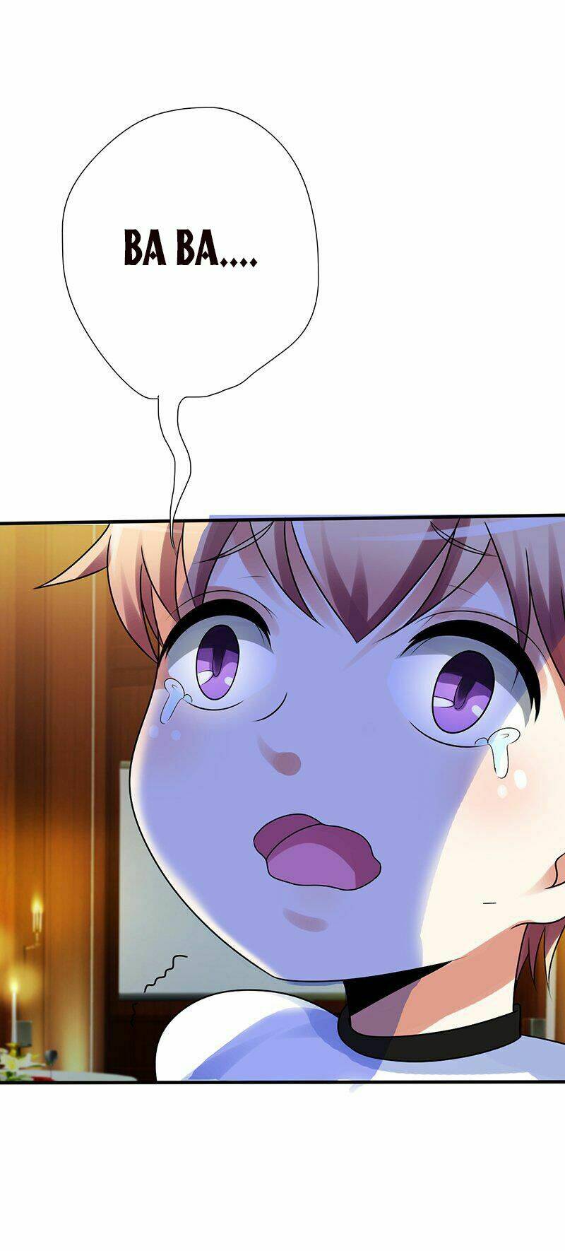 page_44.jpg