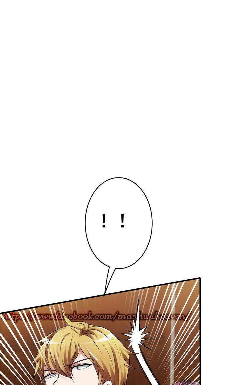 page_47.jpg