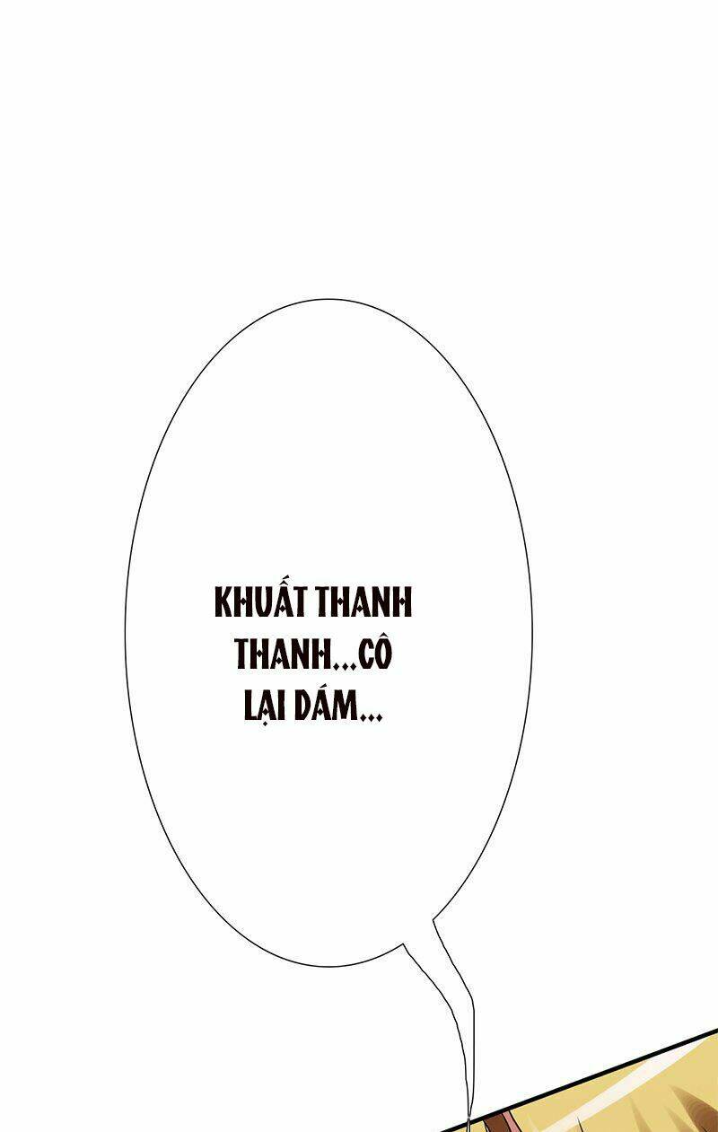 page_49.jpg